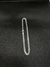 Pulseira 1x1 3mm - comprar online