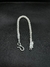 Pulseira Bali Fecho Dragão - comprar online