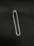 Pulseira 4mm 1x1 - comprar online