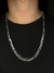 Corrente 3x1 70cm 8mm - comprar online