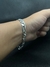 Pulseira 3x1 9mm