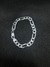 Pulseira 3x1 9mm - comprar online