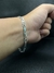 Pulseira 3x1 5mm