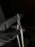 Corrente 1x1 9mm 70cm - loja online
