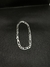 Pulseira 3x1 5mm - comprar online