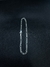 Pulseira 3x1 3mm - comprar online