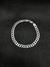 Pulseira 7mm 1x1 - comprar online