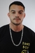 Corrente 3x1 9mm na internet