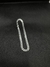 Pulseira 1x1 5mm - comprar online