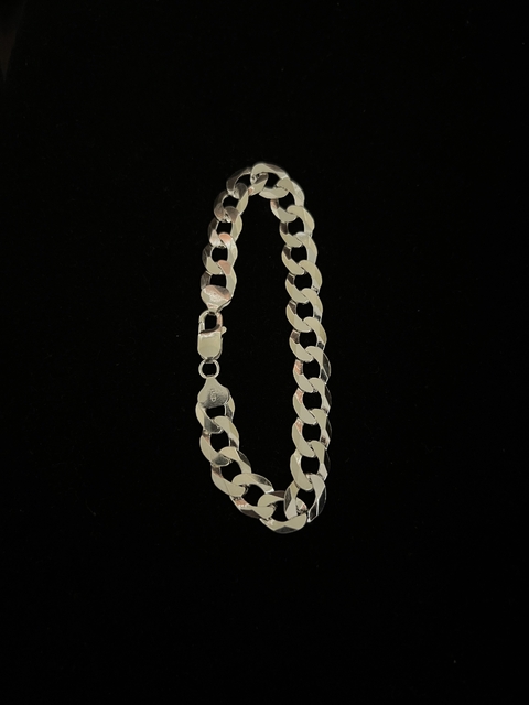 Pulseira 10mm 1x1