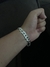 Pulseira 10mm 1x1 - comprar online