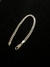 Pulseira 5mm - PROMOÇÃO - comprar online