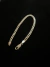 Pulseira 5mm - PROMOÇÃO - comprar online