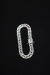 Pulseira Grume duplo fecho gaveta 10mm - comprar online