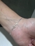 Pulseira Gucci ou Piastrine - comprar online