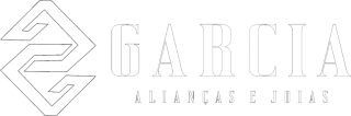GARCIA JOIAS | ESTUDA 925