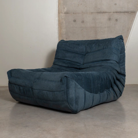 Sillon Togo - comprar online