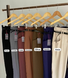 Calça Marrant Sabrina - loja online