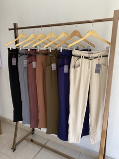 Calça Marrant Sabrina - comprar online
