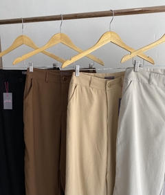 Calça Alfaiataria Marrant Ana Laura - comprar online