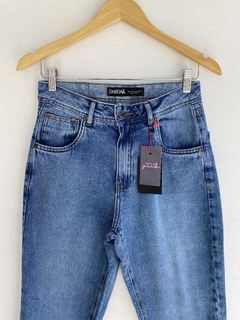 Calça Jeans Mom Antônia - comprar online