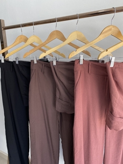 Conjunto Stela - comprar online
