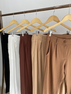 Calça Isa Amiska - comprar online