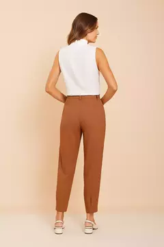 Calça Isa Amiska - loja online