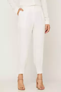 Calça Isa Amiska - comprar online