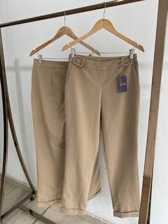 Calça Serena Amiska - comprar online