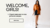 Imagem do banner rotativo Villa Pink Tc