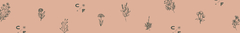 Banner de la categoría Decoración