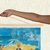 Hanger para Mapas - comprar online