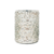 Portavela Cilindro Relieve