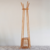 Perchero Ume - comprar online