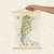 Mapas de Argentina Ilustrada - Compañía de Flores