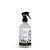 Spray Ambiente y Textil