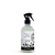 Spray Ambiente y Textil - comprar online