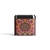 Té en Hebras CHOCO CHAI