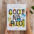Cocinario