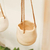 Maceta Colgante Cesta - comprar online