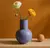 Florero Summer - comprar online