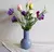 Florero Summer - tienda online