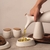 Aceitera Brote - comprar online