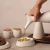 Aceitera Brote - comprar online