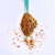 Té en Hebras Masala Chai - comprar online