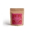 Té en Hebras AMORAMA - comprar online