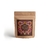 Té en Hebras CHOCO CHAI - comprar online
