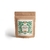 Té en Hebras GUARANÍTICA - comprar online