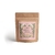 Té en Hebras HERBORALIA - comprar online